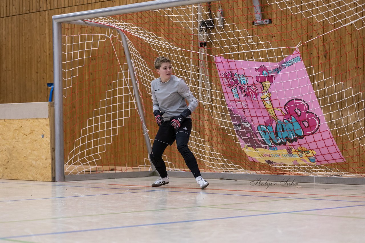 Bild 71 - Wahlstedter Wintercup